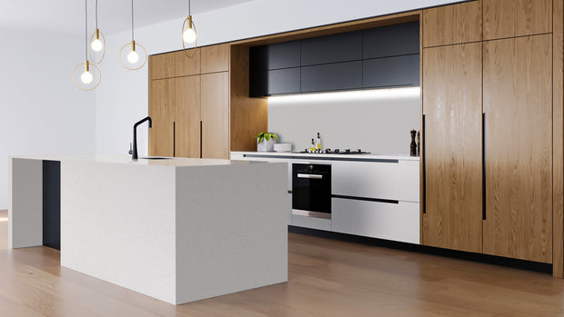 GRANDEX A-422 Snow Pile