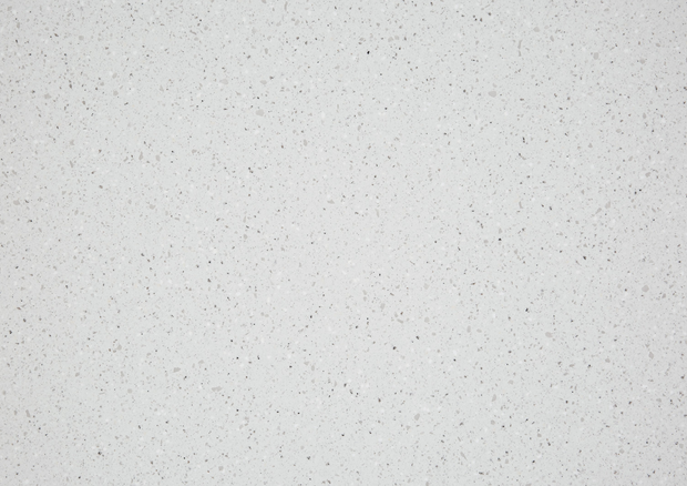 GRANDEX A-423 Industrial Draft