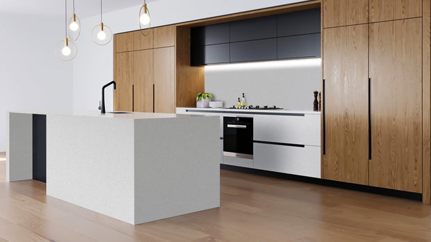 GRANDEX A-423 Industrial Draft