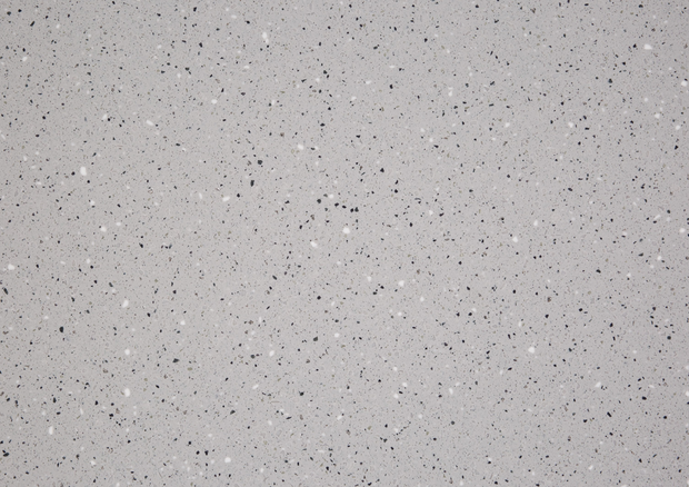 GRANDEX A-424 Loft Design