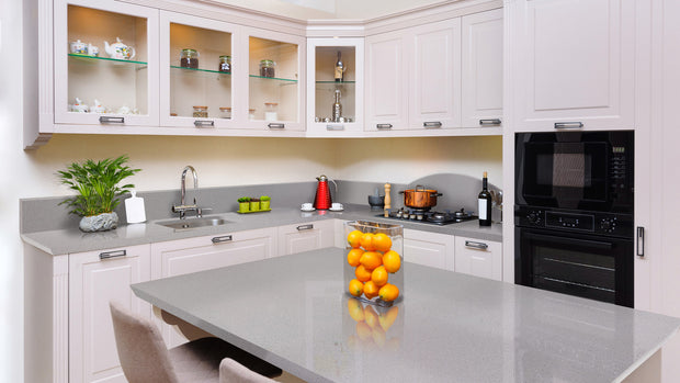 GRANDEX A-424 Loft Design