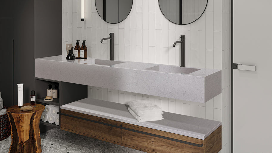 GRANDEX A-424 Loft Design