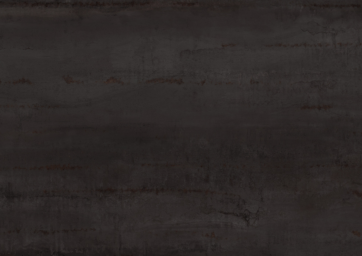 Adira Bronze 10201