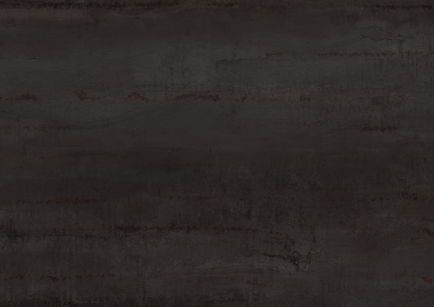 Adira Bronze 10201