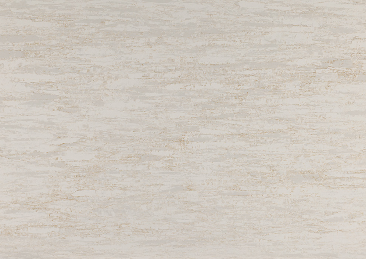 Althea 30305