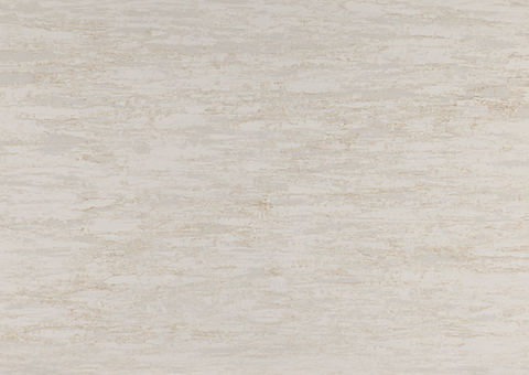 Althea 30305