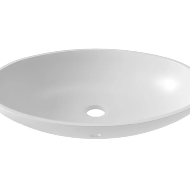 ANA-UN – lavoar pe blat din compozit acrilic