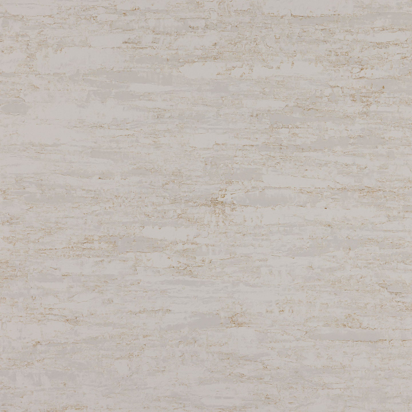 Althea 30305