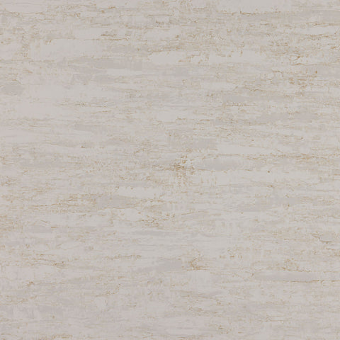 Althea 30305