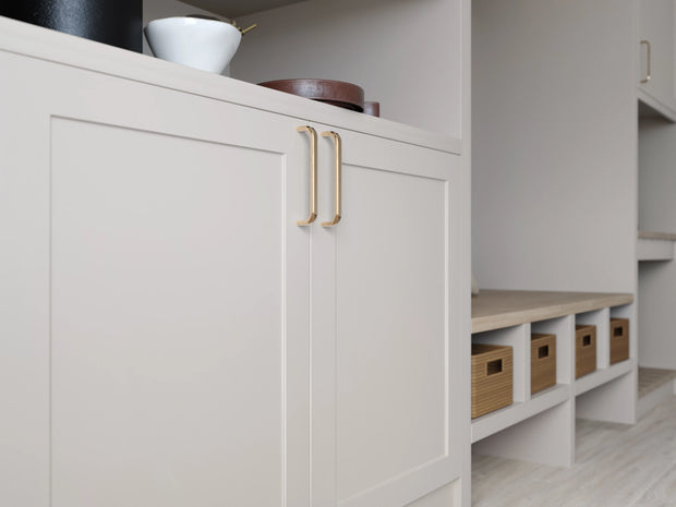 RENOLIT 3D Thermolaminate – Angora Grey Premier Matt