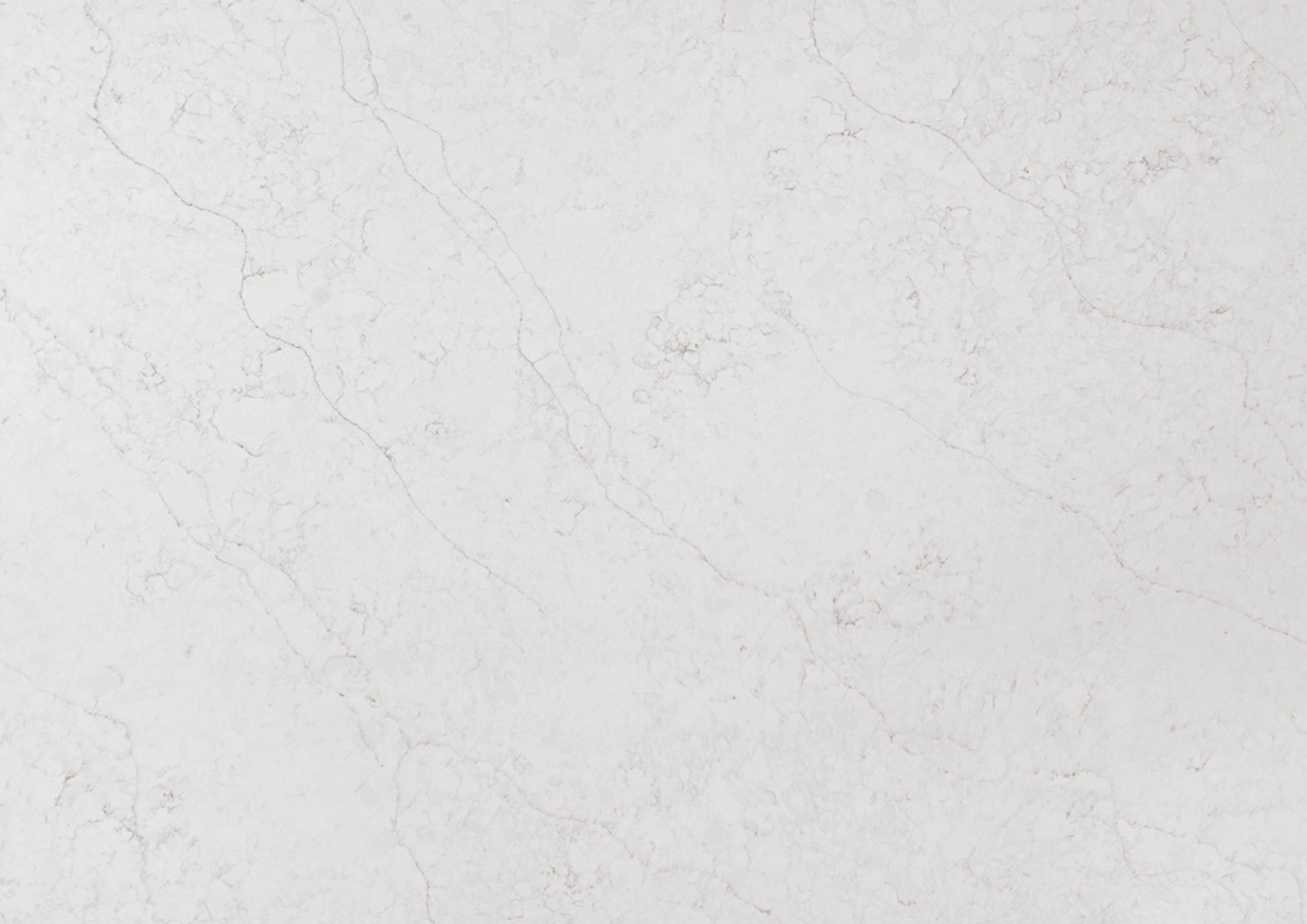 Aquitaine Blanca - 7200