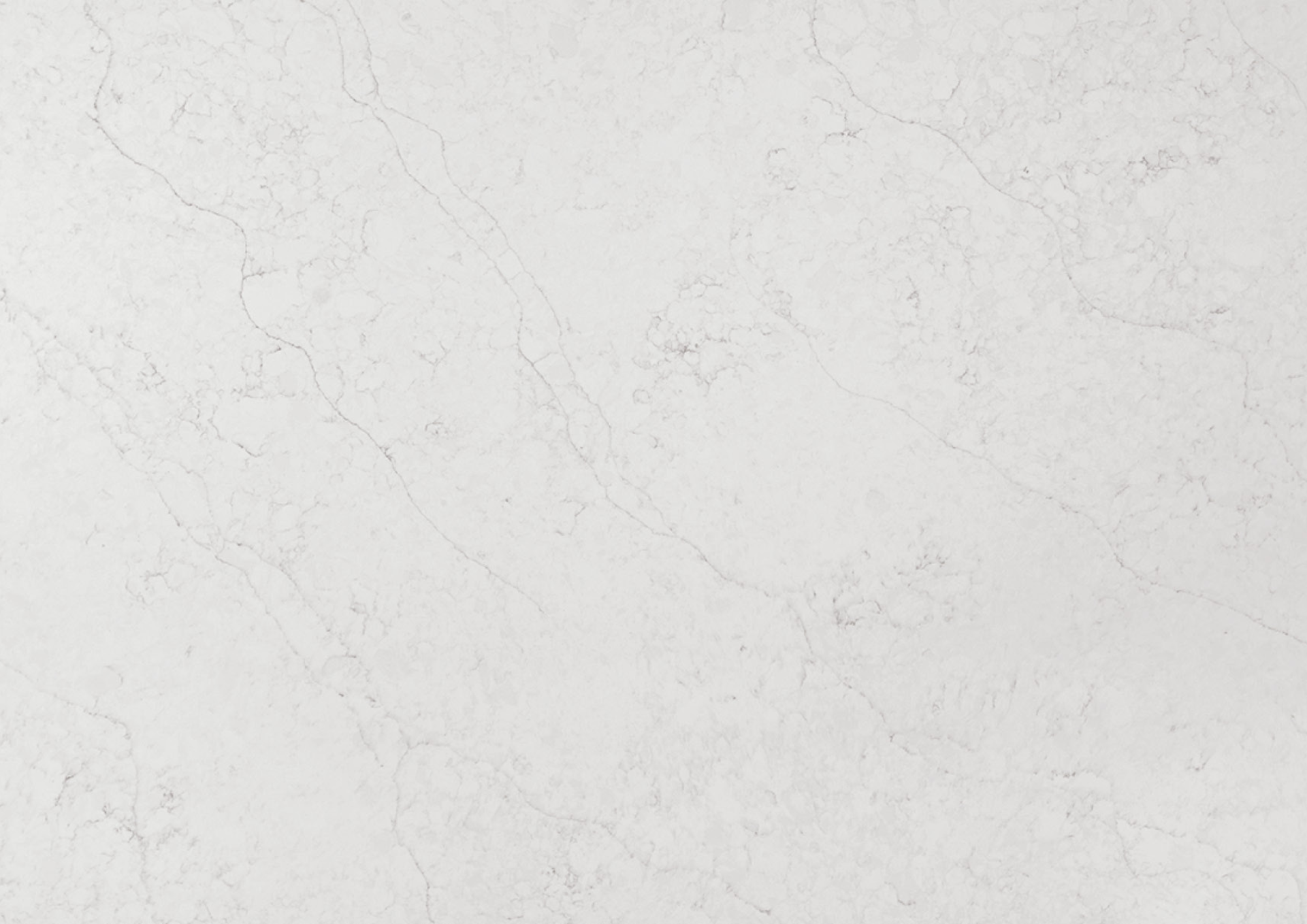 Aquitaine Blanca - 7200