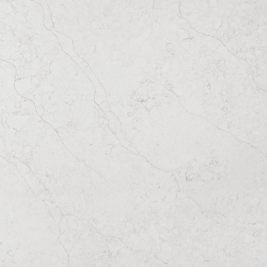 Aquitaine Blanca - 7200