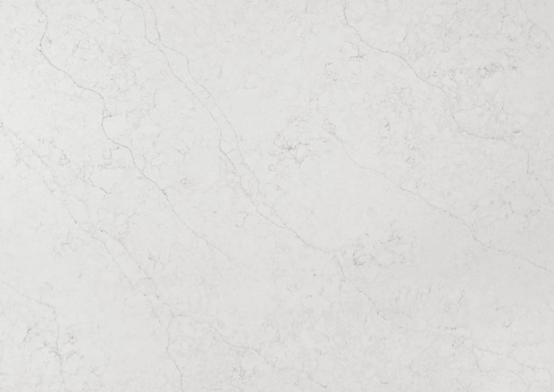Aquitaine Blanca - 7200