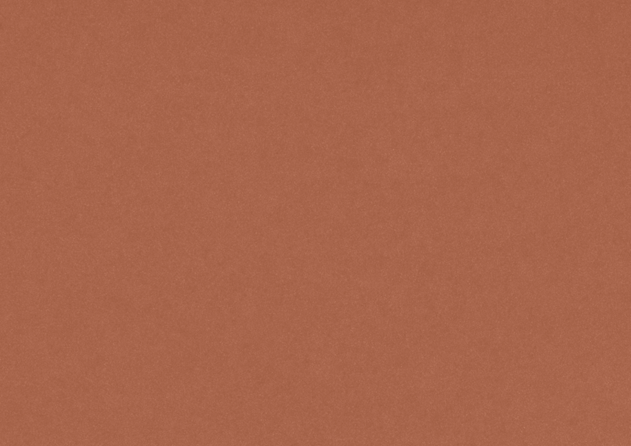 Arcilla Red