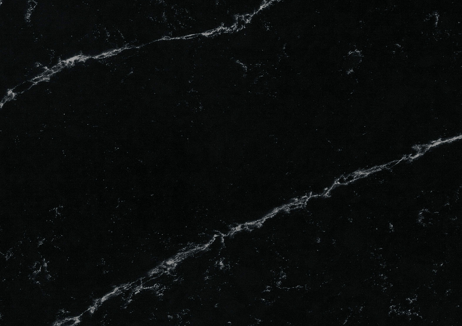 Arte Black 7716