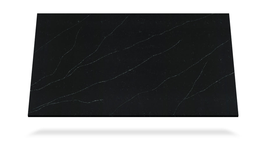 Arte Black 7716