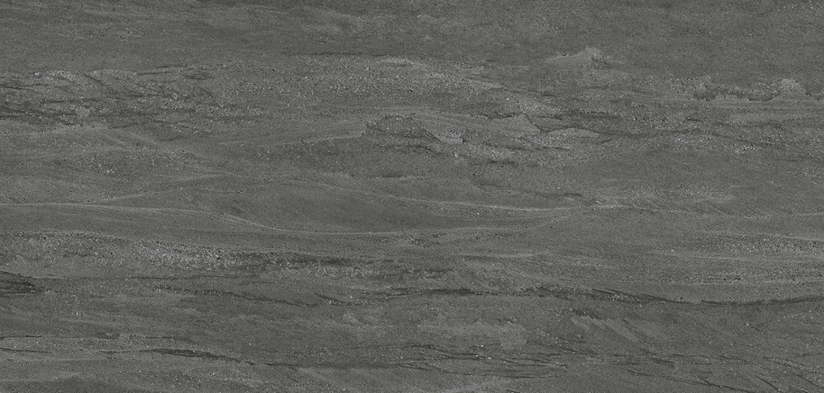 Aspen Grey