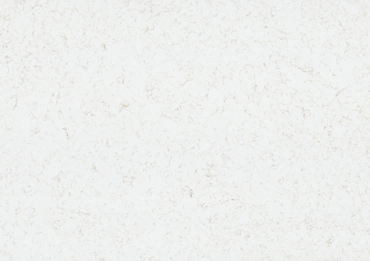 Azur Creme - 2115