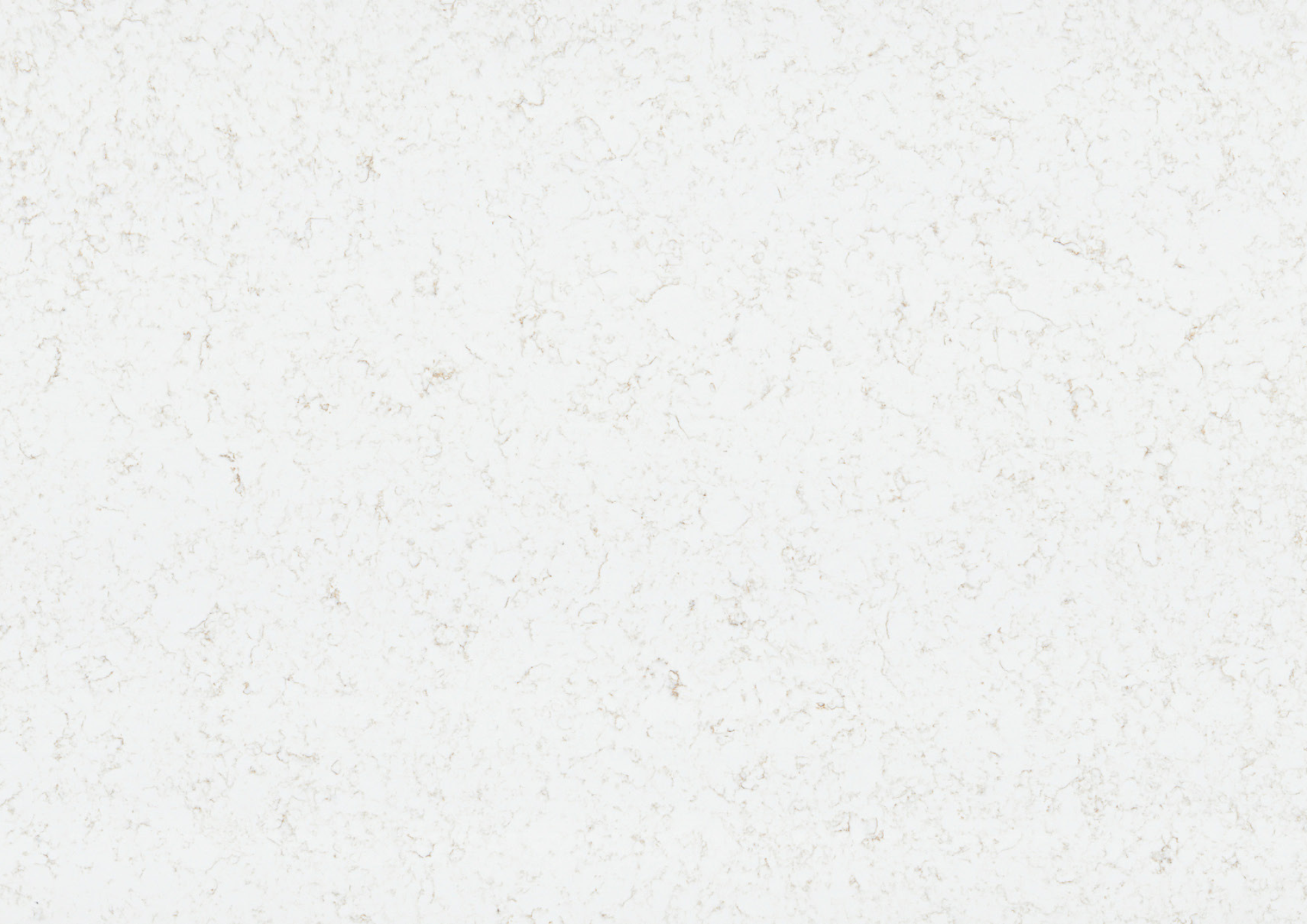 Azur Creme - 2115