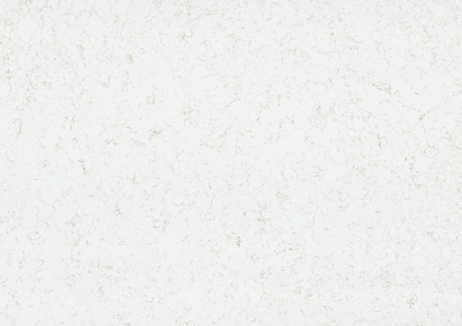 Azur Creme - 2115