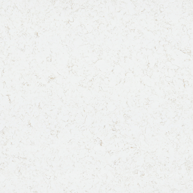 Azur Creme - 2115