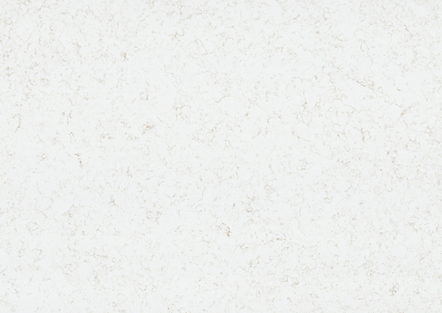 Azur Creme - 2115