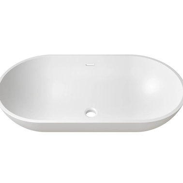 BEA-UN – lavoar pe blat din compozit acrilic