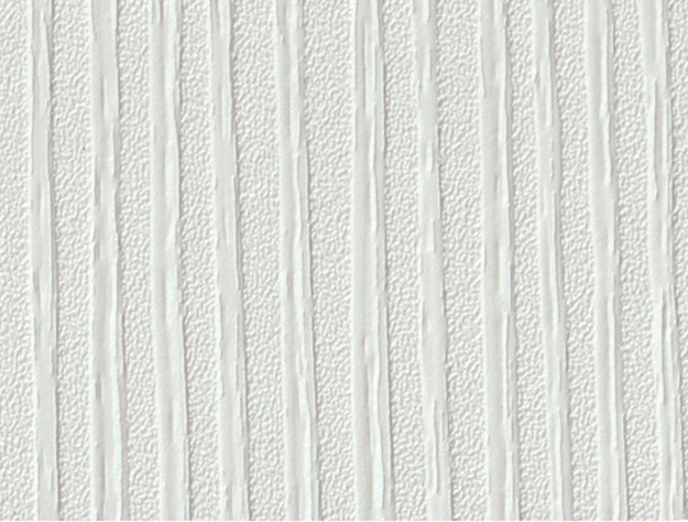 Folie PVC 3D NRV-BBD-215