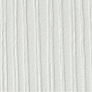 Folie PVC 3D NRV-BBD-215