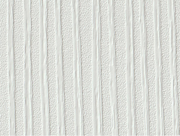 Folie PVC 3D NRV-BBD-215