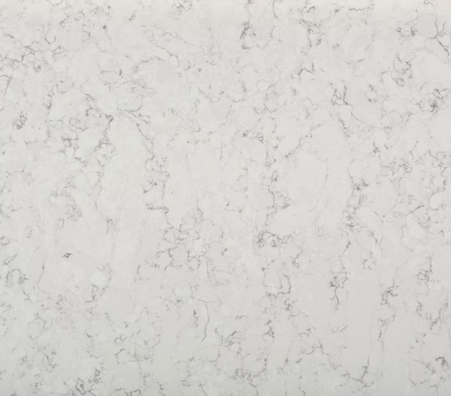 Blanco Orion