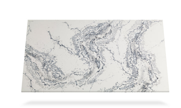 Blue Mountain Gusto 9016