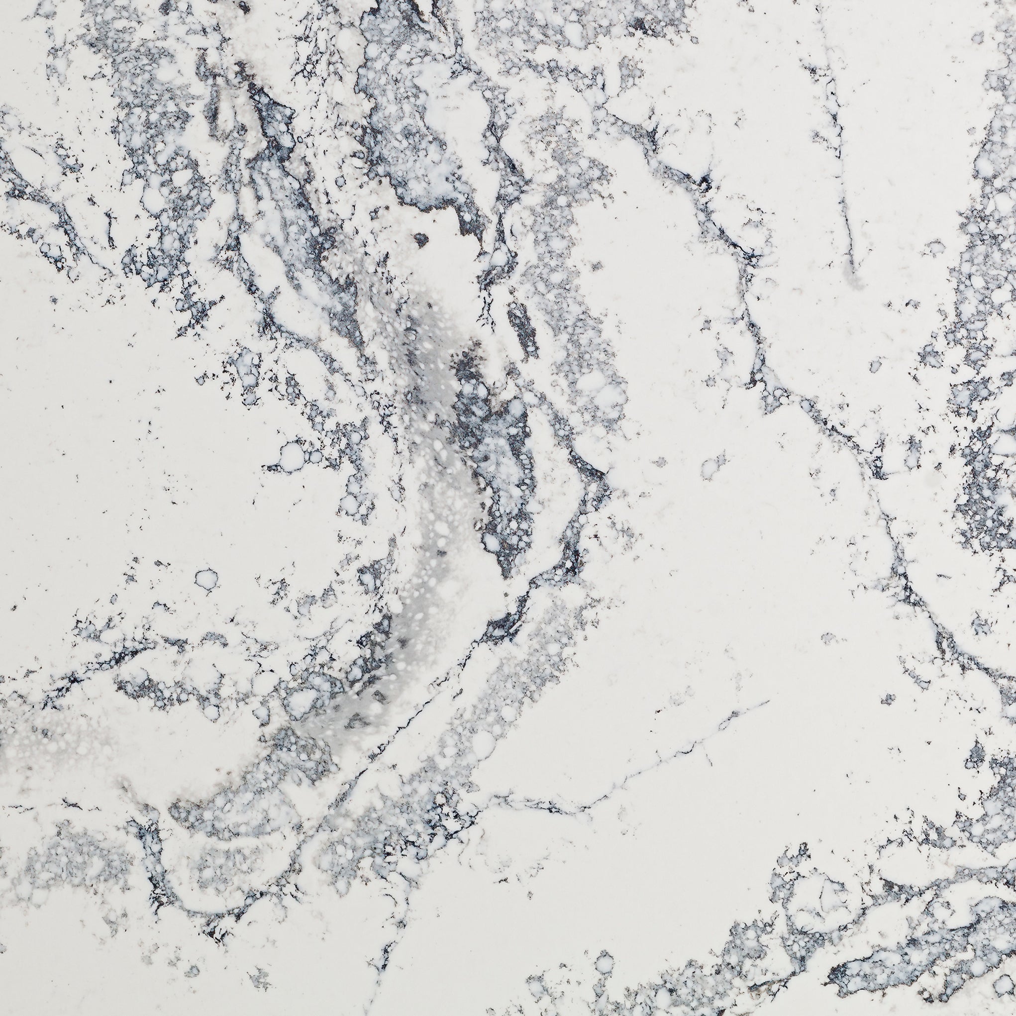 Blue Mountain Gusto 9016