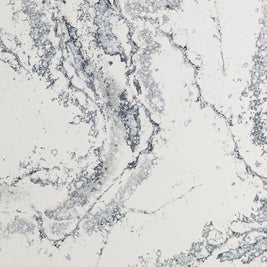 Blue Mountain Gusto 9016