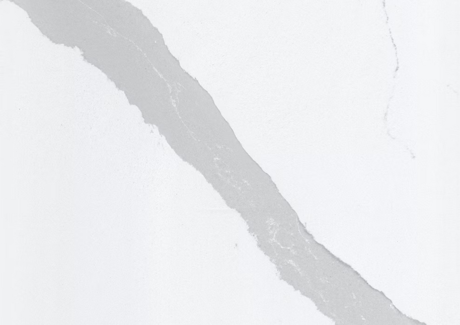 Bianco Calacatta