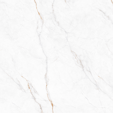 Bianco Lassa Lux 10122