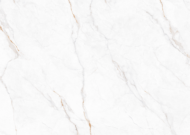 Bianco Lassa Lux 10122