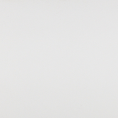 Blanche - 1001L