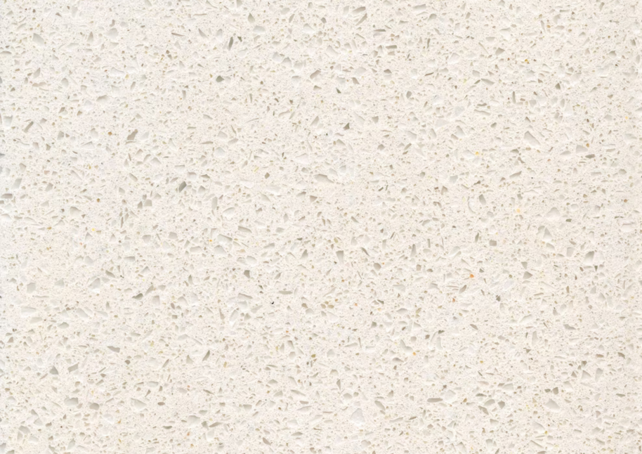 Blanco Maple