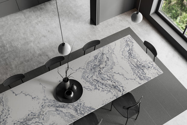 Blue Mountain Gusto 9016