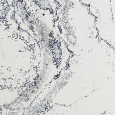 Blue Mountain Gusto 9016