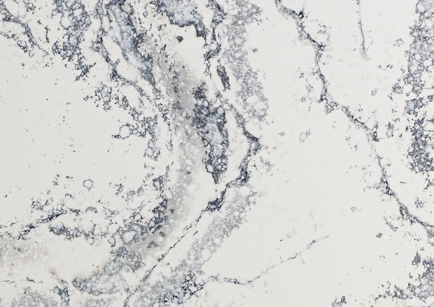 Blue Mountain Gusto 9016