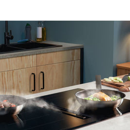 Catalog BOSCH