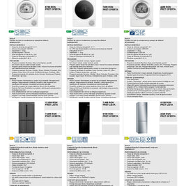 Catalog BOSCH