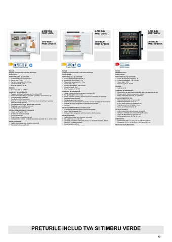 Catalog BOSCH