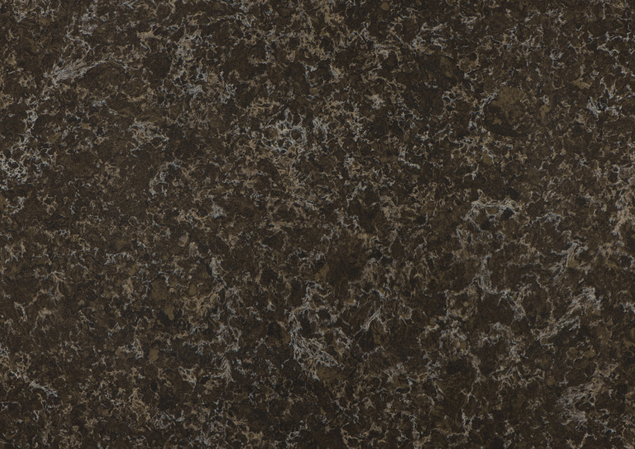 Bourbonnais - 9005