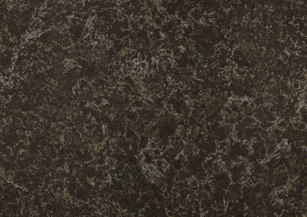 Bourbonnais - 9005