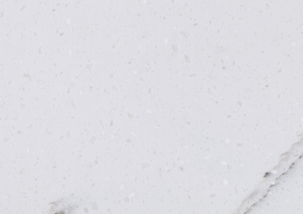 GRANDEX C-801 Arezzo