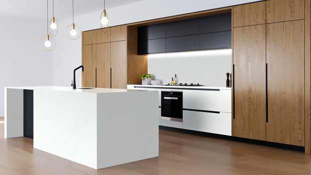 GRANDEX C-801 Arezzo